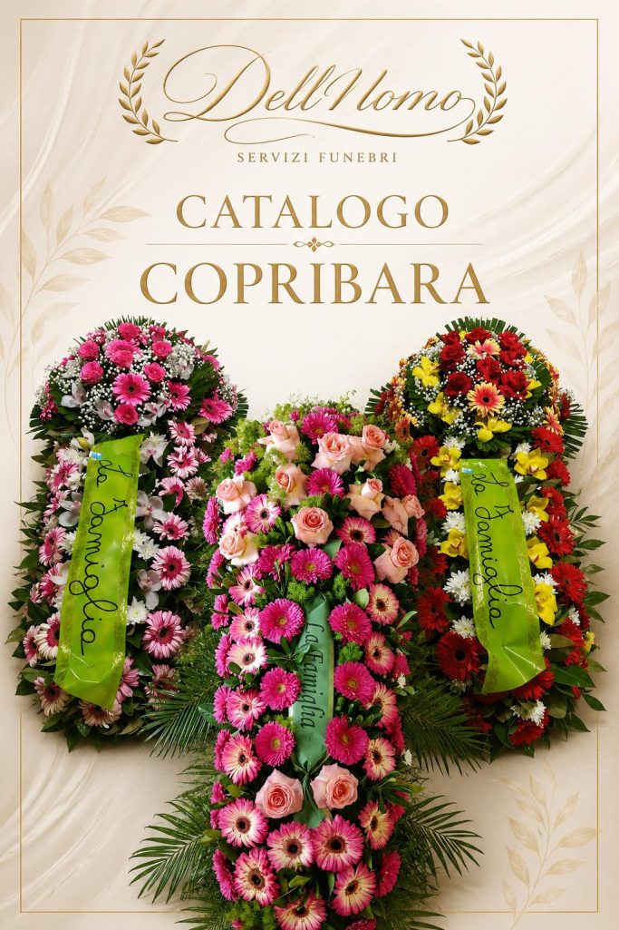 Copribara